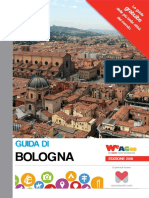GuidaBologna PDF
