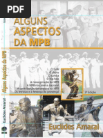 aspectos-da-mpb.pdf