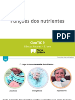 ctic9_ppt_d2FuncóesNutrietes