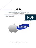 248923350-Proiect-Marketing-Samsung-vs-Apple-2014.pdf