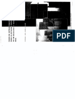 Estructuracion de Viviendas - Conjuntos Habitacionales PDF