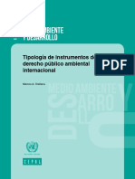 instrumentos internacionales de medio ambiente.pdf