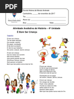 TESTE-DE-HISTORIA-4ª-UNIDADE-2017.docx