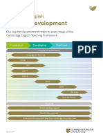 165723-teacher-mapping-document.pdf