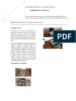 informe de f3.docx