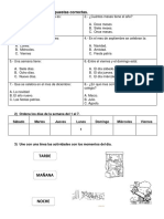 Dias-meses y ubicación temporal..pdf