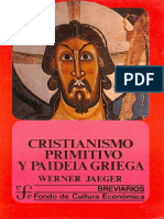 werner, jaeger - cristianismo primitivo y paideia griega.pdf