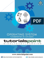 Tutorial_OS.pdf