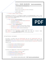 partizipien.pdf