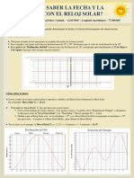 Reloj Solar Hora Oficial - PDF 3