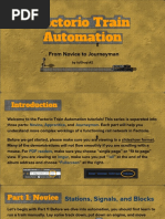 SCR Dispatcher Operations Guide | PDF