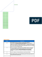 Shop Census Import Template