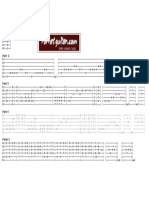 Soda Stereo - Profugos.pdf