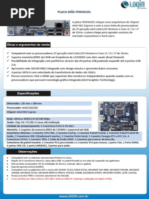 ipmh61r1 manual