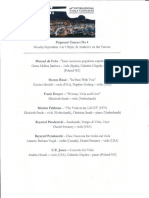 IVCprogram (2).pdf