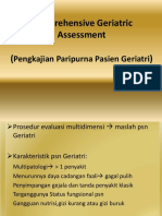 Geriatric_Comprehensive_Assessment
