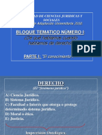 BLOQUE I PARTE Ii..ppt