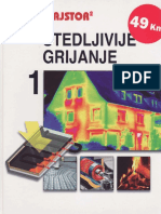 majstor2_-_stedljivije_grijanje_-_no_1.pdf