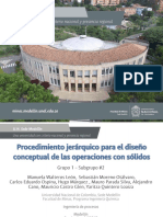 Operaciones con sólidos.pdf