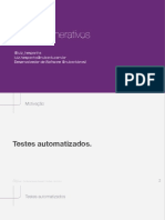 testes-generativos-161014125801.pdf
