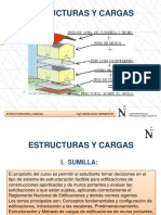 Clase 01 Ec