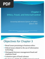 Download Accounting Information System chapter 3 by Cassie Adrienne Lagria Tagupa SN36547541 doc pdf