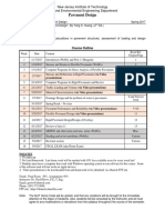 659 Outline (2017-01)