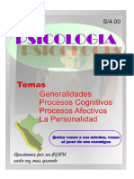 Introduccion a la psicologia AFUL.pdf