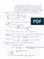 Cua Jaramillo PDF