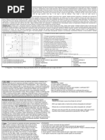 Atividades Sobre Meio Ambiente7º