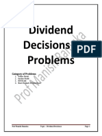 dividend solution 2.pdf