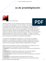 Los Patrones de Prestidigitación Lingüística _ PNLnet