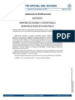 Pdfs - BOE N 2017 Aee13500 PDF