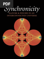 Sincronicidade