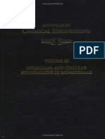 Advances in Chemical Engineering, Volume 29_Molecular and Cellular Foundations of Biomaterials.pdf