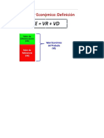 Sem 4 Ejercicio de Valor económico.xlsx