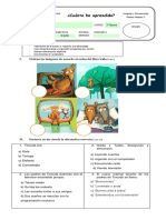 Prueba Tincuda Libro