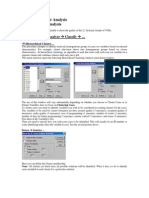 Cluster Spss1