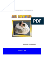 255673041 Manual de Alta Reposteria