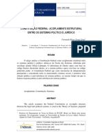 Constituição como acoplamento estrutural.pdf