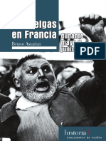 Huelgas de Francia 1968.pdf