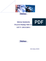 Informe Finning Chile S.A.pdf