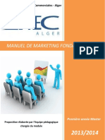 1.Manuel Marketing.pdf