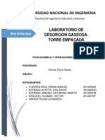 342402930-INFORME-DESORCION-GASEOSA.docx