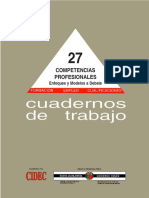 competencias_profesionales_enfoques_modelos_debate_cidec (1).pdf