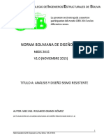 Caratula Norma.pdf
