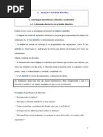 filosofia_resumoglobal 10º e 11º.docx