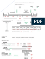 DISENO-DE-PUENTES.xlsx