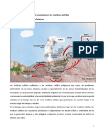 Sesion_5_Primaria_Grado_6_RESIDUOS_SOLIDOS_ANEXO4.pdf