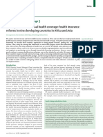 Bagaimana Reformasi Universal Health Coverage di Asia dan Afrika-.pdf